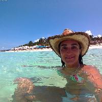 silvina