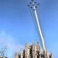 fulvio