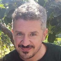 antonino
