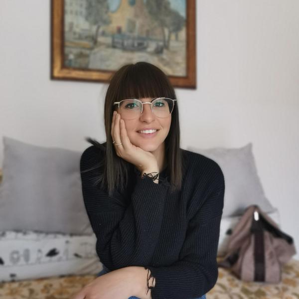ilaria