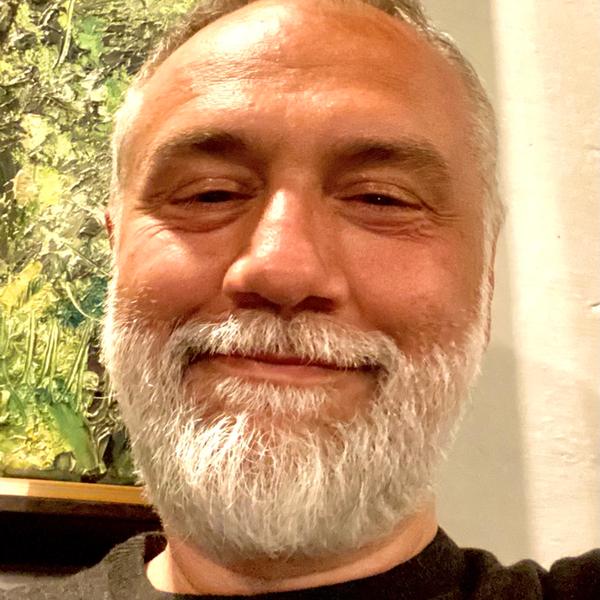 massimo