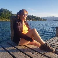 silvina