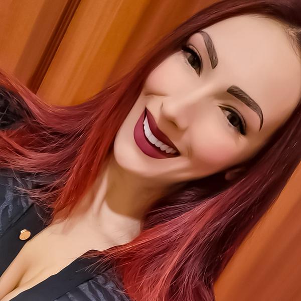 valentina