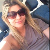 cinzia
