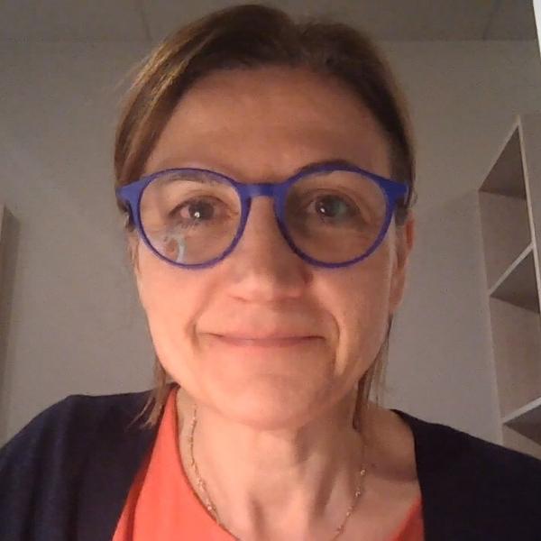 carme
