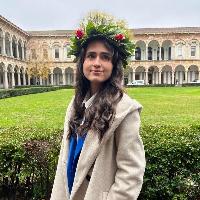 alessia