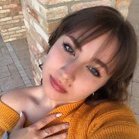 giorgia
