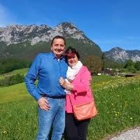 ivano