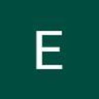 ernesto