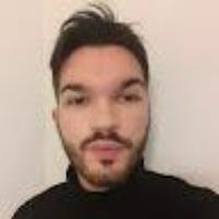 roberto