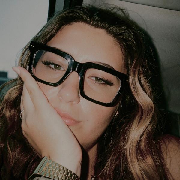 michela
