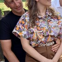 antonella