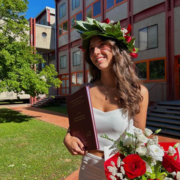 chiara