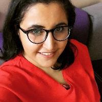 nesreen