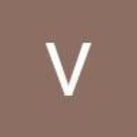 valentin