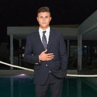 alessandro