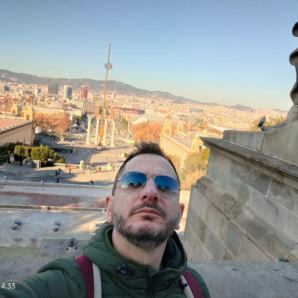 matteo