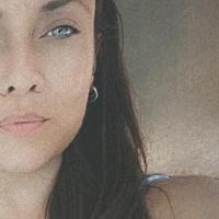 valeria