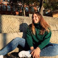 linda