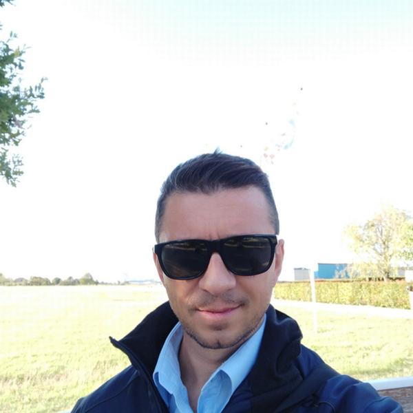 emanuele