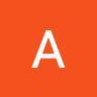 assunta