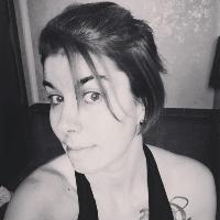 cristina