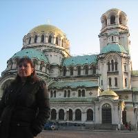 tatiana
