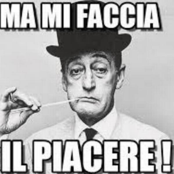 roberto