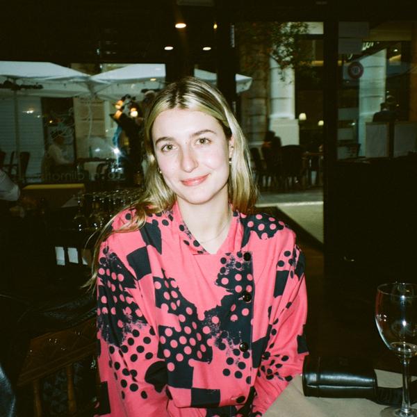 paula