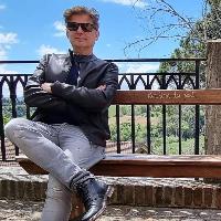 gabriele