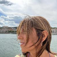 donata