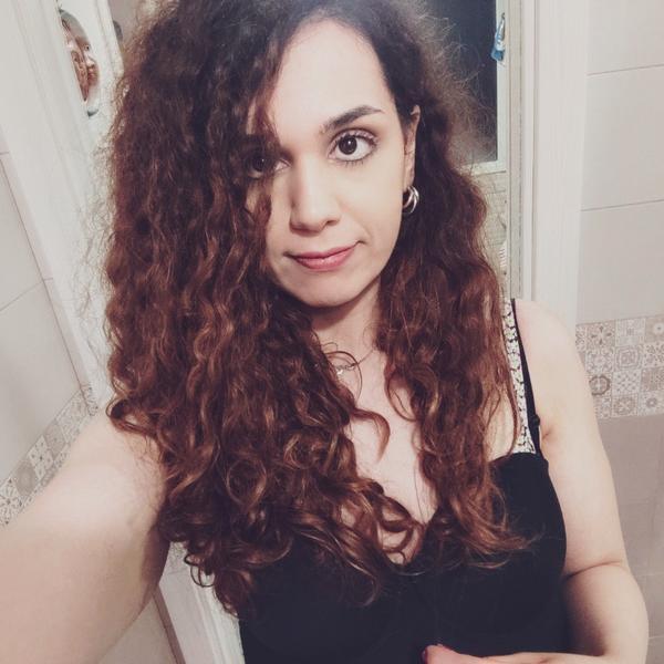 giovanna