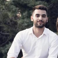 gabriele