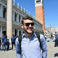 tommaso