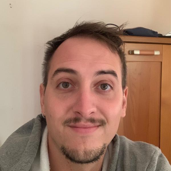 nicolas