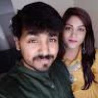 vivek