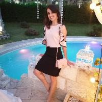 martina