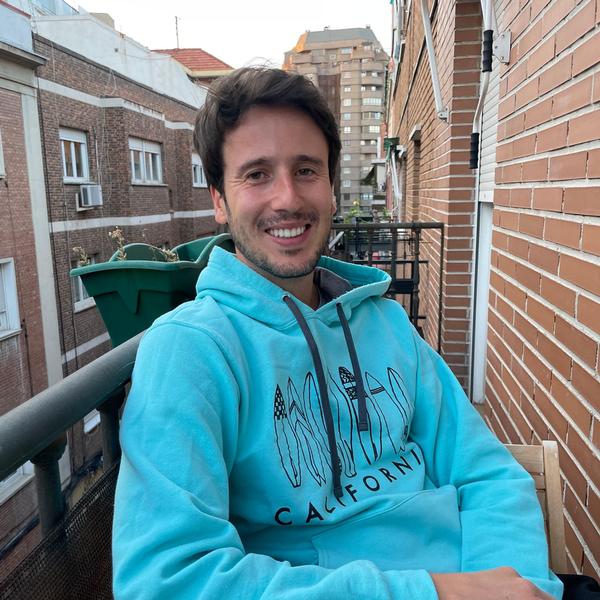 borja