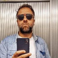 federico