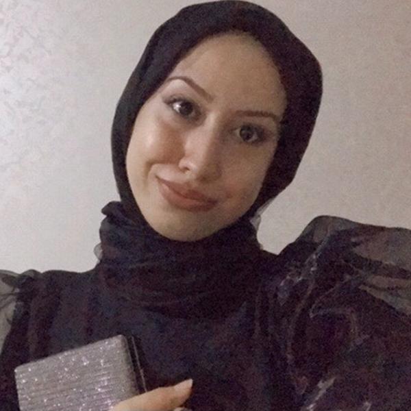 selinay
