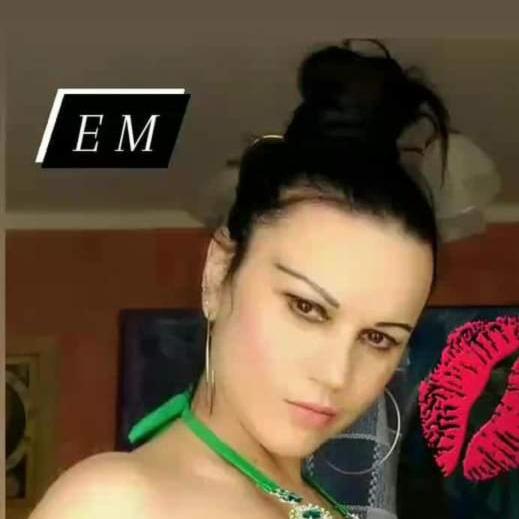 beatriz