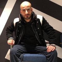 sergio