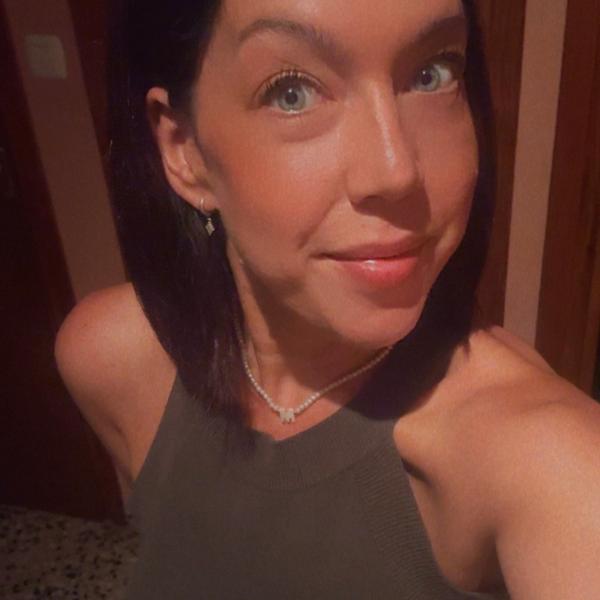 majo