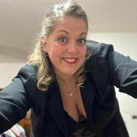 sonja