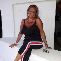 elisabetta