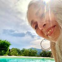 raffaella