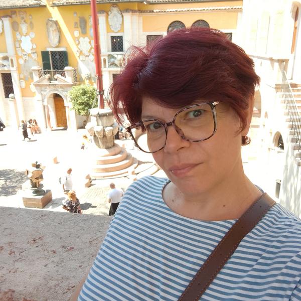 elisa