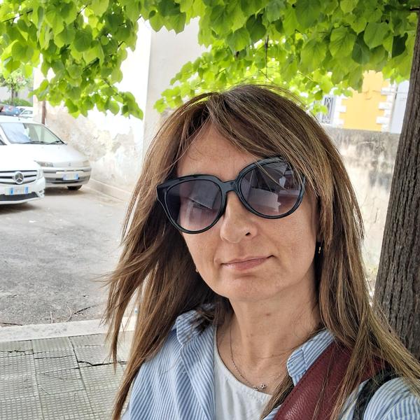 titti