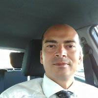 giuseppe