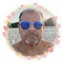 fulvio